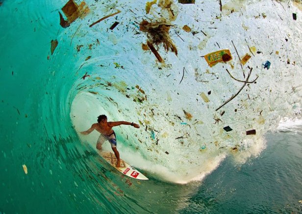 20-shocking-photos-of-humans-slowly-destroying-planet-earth.jpg